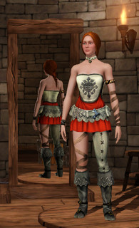 The Sims Medieval Cheat Enabler Screenshot 2 Download